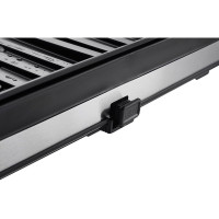 Сушилка 36х30см."SMARTLINE"