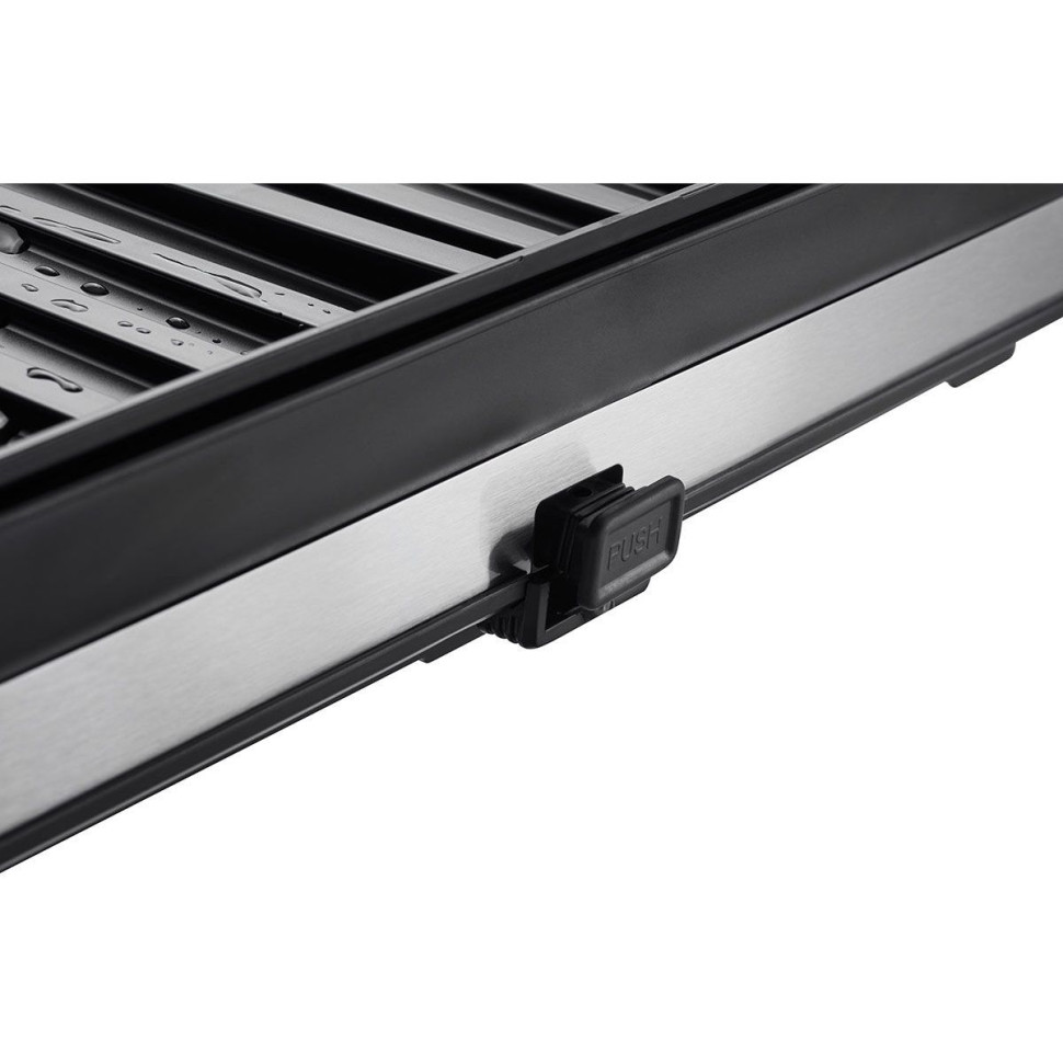 Сушилка 36х30см."SMARTLINE"