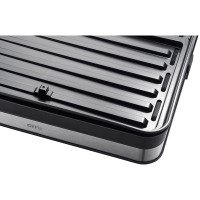 Сушилка 36х30см."SMARTLINE"