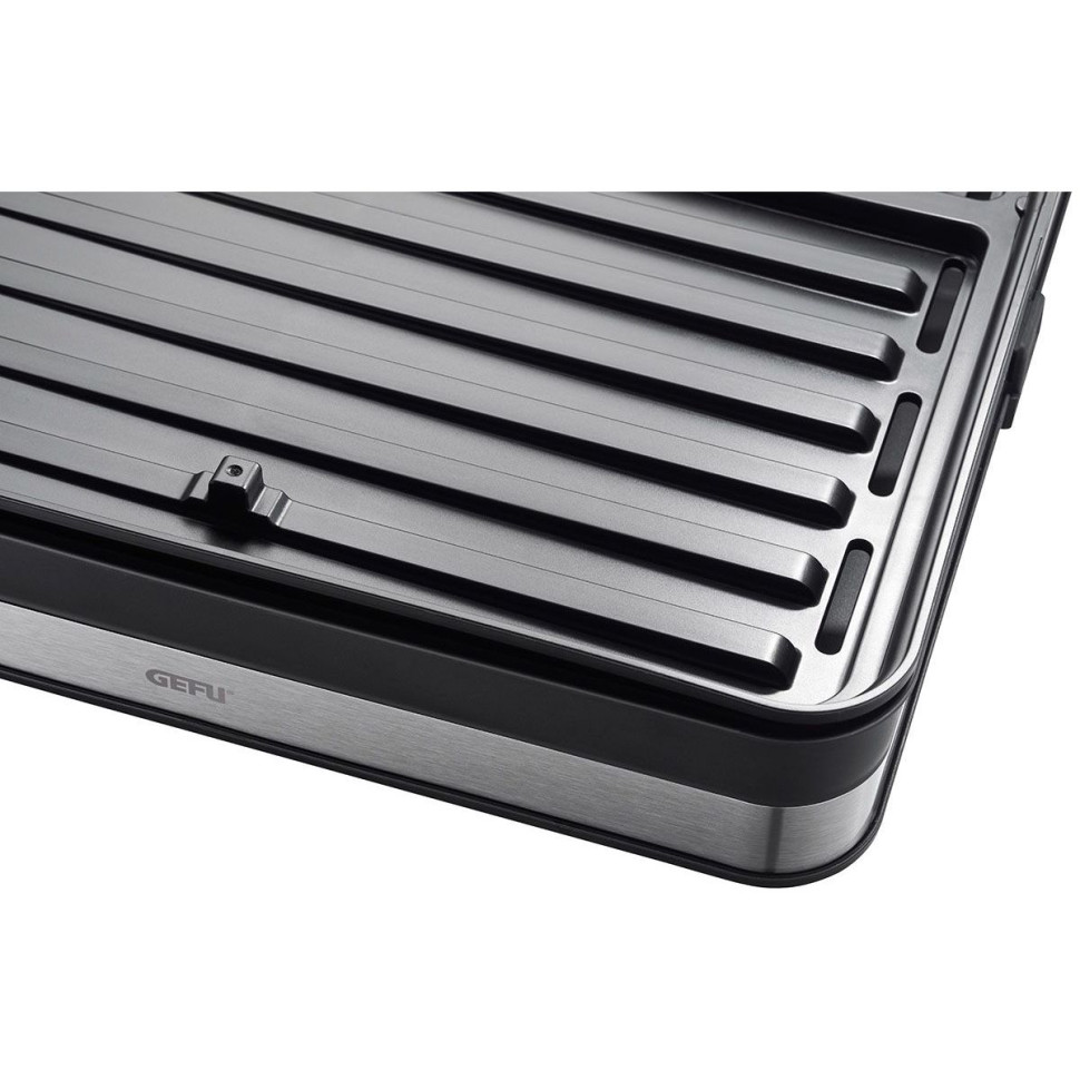 Сушилка 36х30см."SMARTLINE"