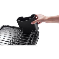 Сушилка 36х30см."SMARTLINE"