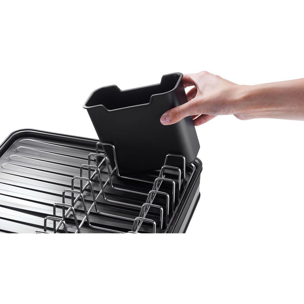 Сушилка 36х30см."SMARTLINE"