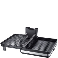 Сушилка 36х30см."SMARTLINE"