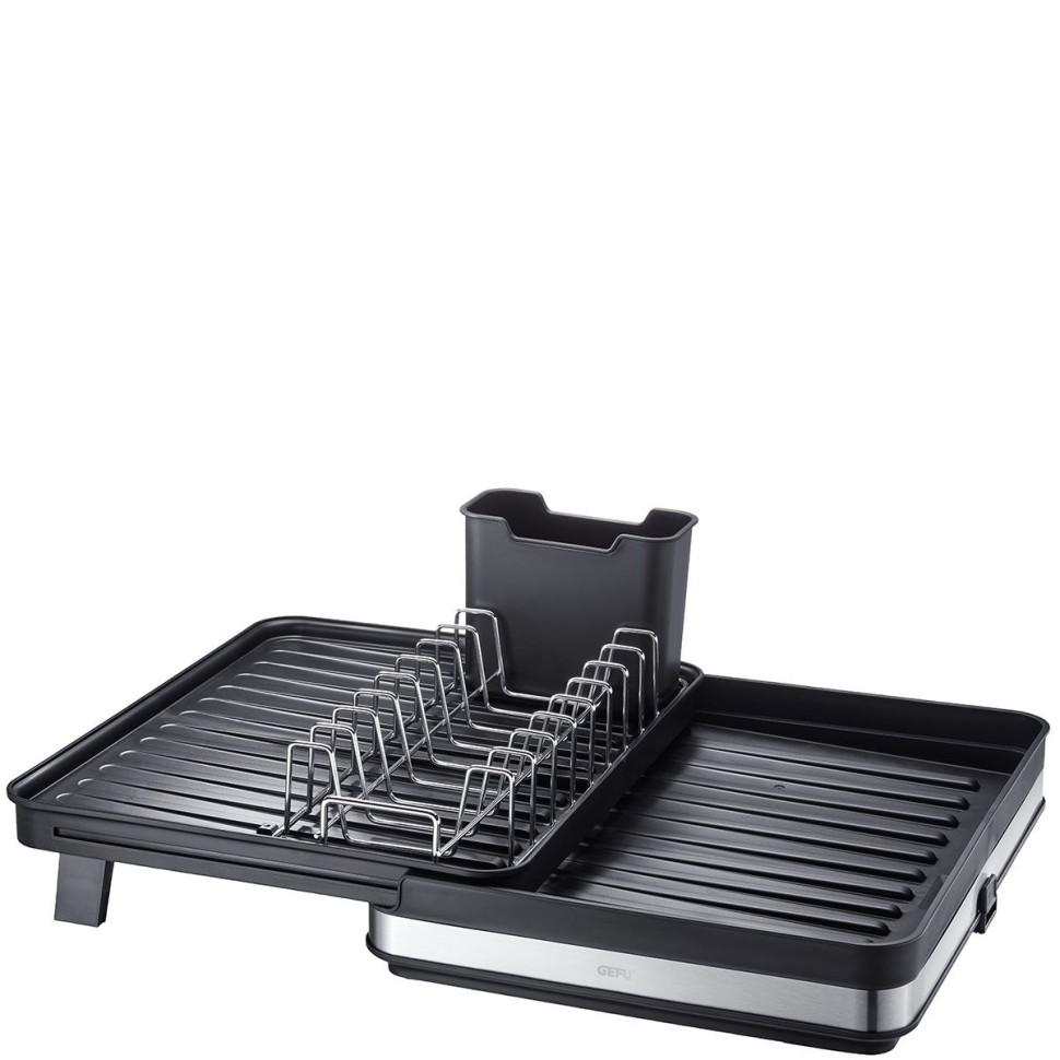 Сушилка 36х30см."SMARTLINE"