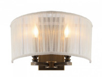 Абажур 3120 Абажур к 3122/A бежевый Newport