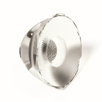 Объектив Ipsilon 7320 Mantra