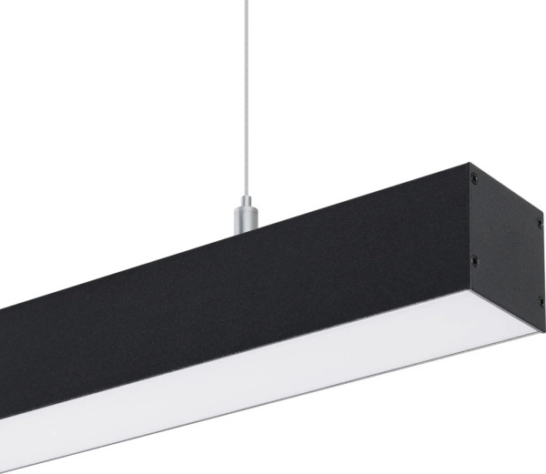 Подвесной светильник  047215 Arlight