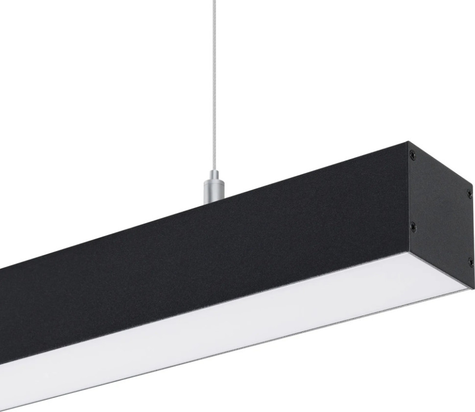 Подвесной светильник  047215 Arlight