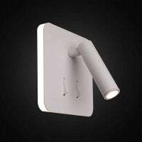 Светодиодный спот Citilux Декарт CL704420 Светодиодный спот Citilux Декарт CL704420