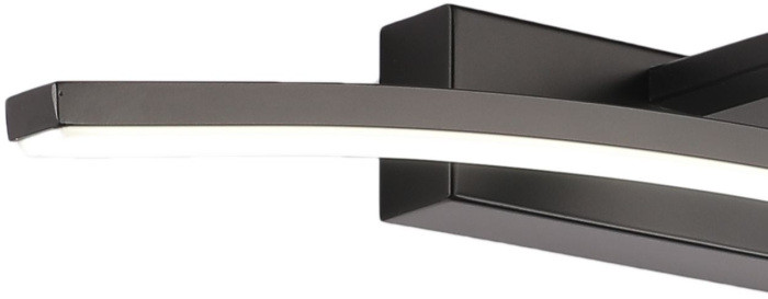 Настенный светильник Bow ZRS.79603.8 Zortes