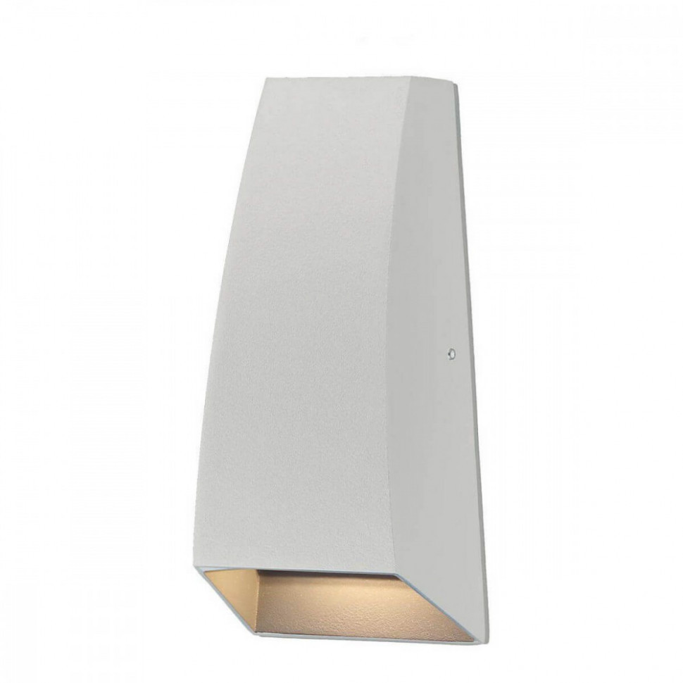 Архитектурная подсветка Jackson 6543 Mantra