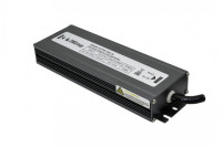 Блок питания MTPW-300-24 SWG