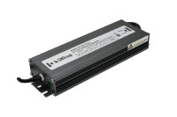 Блок питания MTPW-300-24 SWG