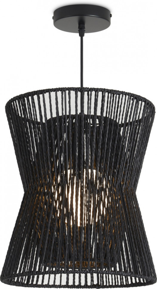 Подвесной светильник Cottage FR5405PL-01B4 Freya