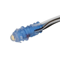 Светодиодный модуль Arlight ARL-D9 12V White 028814 Светодиодный модуль Arlight ARL-D9 12V White 028814