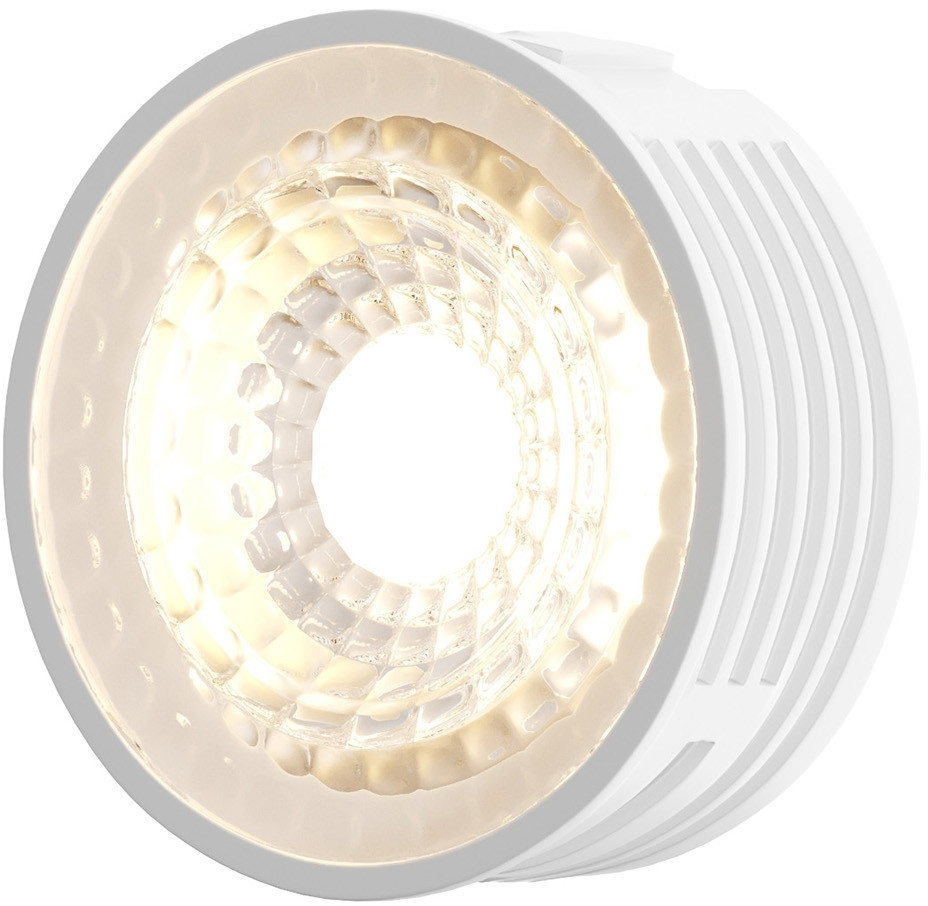 Светодиодный модуль Slim Led DK3000-7W Denkirs