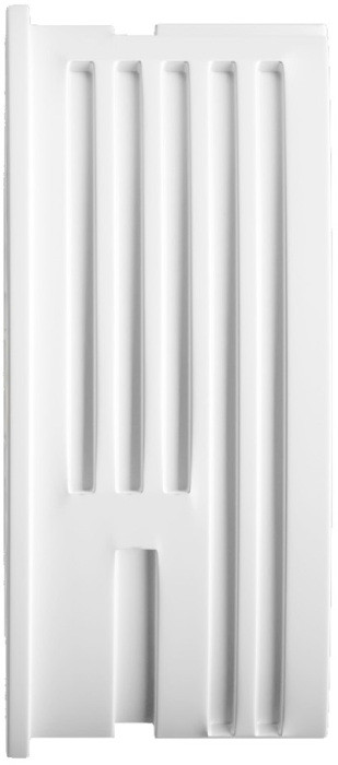 Светодиодный модуль Slim Led DK3000-7W Denkirs