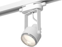 Трековый светильник Track System XT6601021 Ambrella