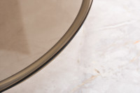 Набор из 2х журнальных столов