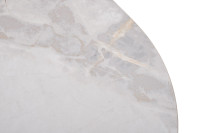 Набор из 2х журнальных столов