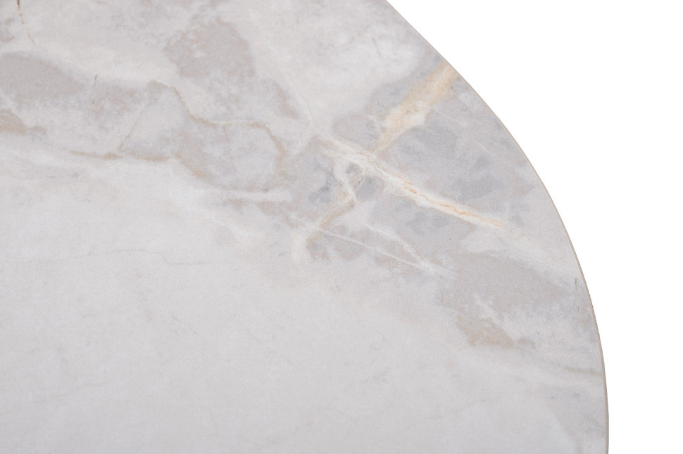 Набор из 2х журнальных столов