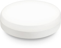 Лампочка светодиодная Bulbing 530904 Ambrella