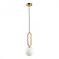 Подвесной светильник  LSP-8588 Lussole