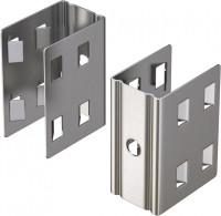 Клипса Гибкий неон 20054 Maytoni