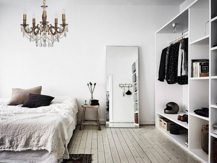 Подвесная люстра Firenze FIRENZE 141.5 antique Lucia Tucci