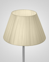 Интерьерная настольная лампа TL2N 000059620 Мелодия Света Интерьерная настольная лампа TL2N 000059620 Мелодия Света