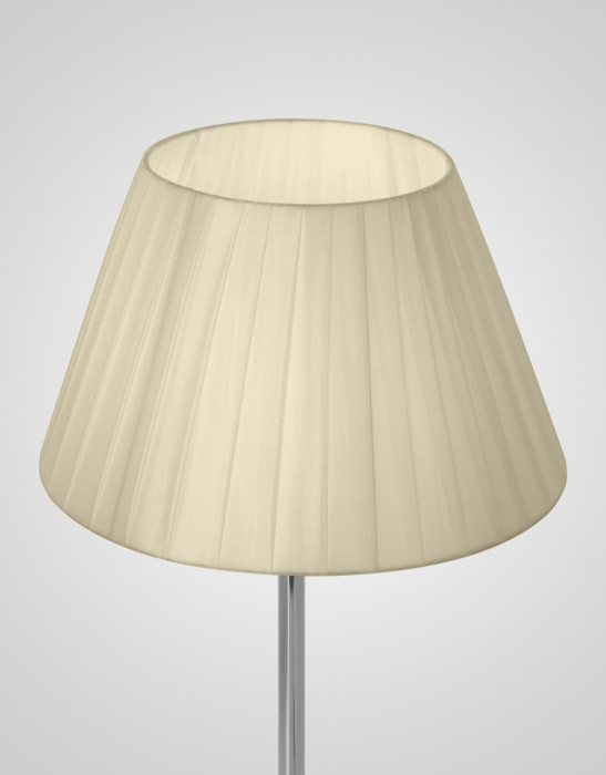 Интерьерная настольная лампа TL2N 000059620 Мелодия Света