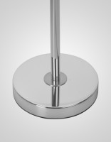 Интерьерная настольная лампа TL2N 000059620 Мелодия Света Интерьерная настольная лампа TL2N 000059620 Мелодия Света