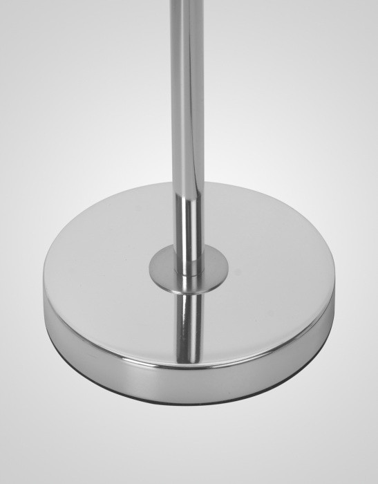 Интерьерная настольная лампа TL2N 000059620 Мелодия Света