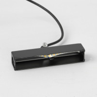 Подвесной светильник Littlerock LSP-7095 Lussole Подвесной светильник Littlerock LSP-7095 Lussole