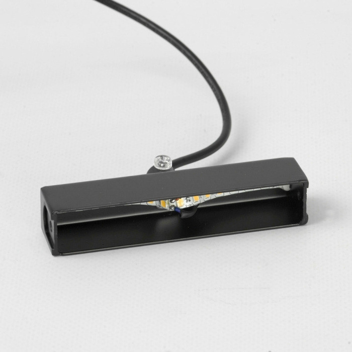 Подвесной светильник Littlerock LSP-7095 Lussole