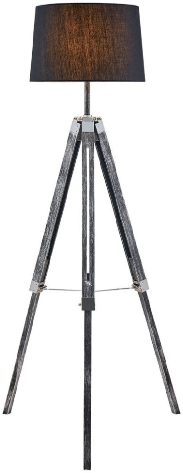 Торшер Amistad GRLSP-0554 Lussole LGO