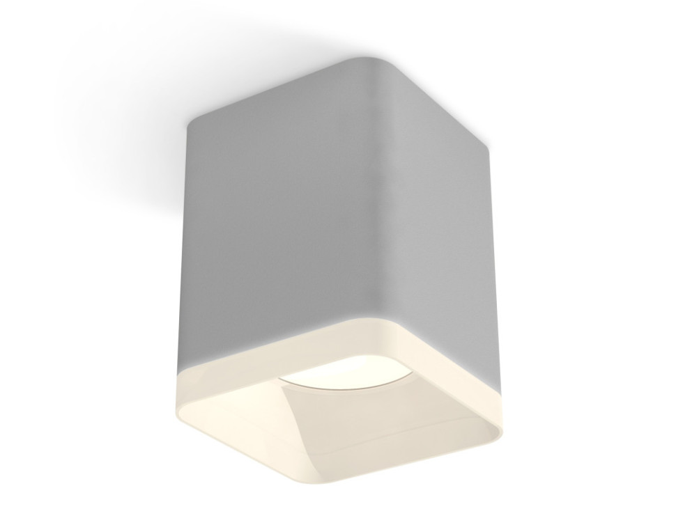 Точечный светильник Techno Spot XS7814010 Ambrella