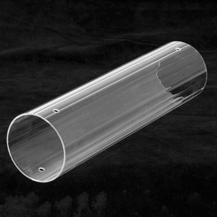 Подвесной светильник  LSP-7356 Lussole