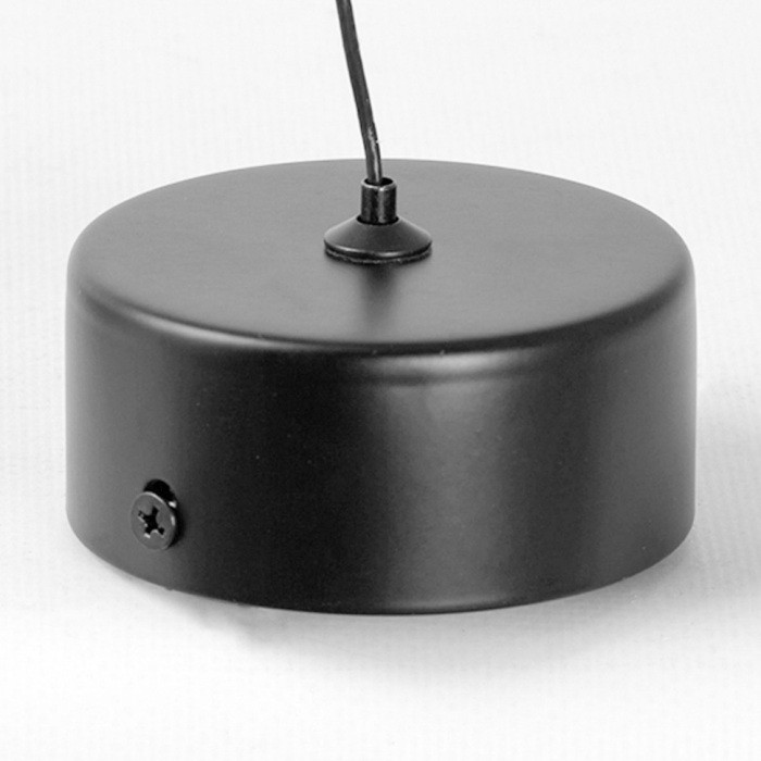 Подвесной светильник  LSP-7356 Lussole