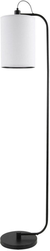 Торшер Escambia LSP-0718 Lussole