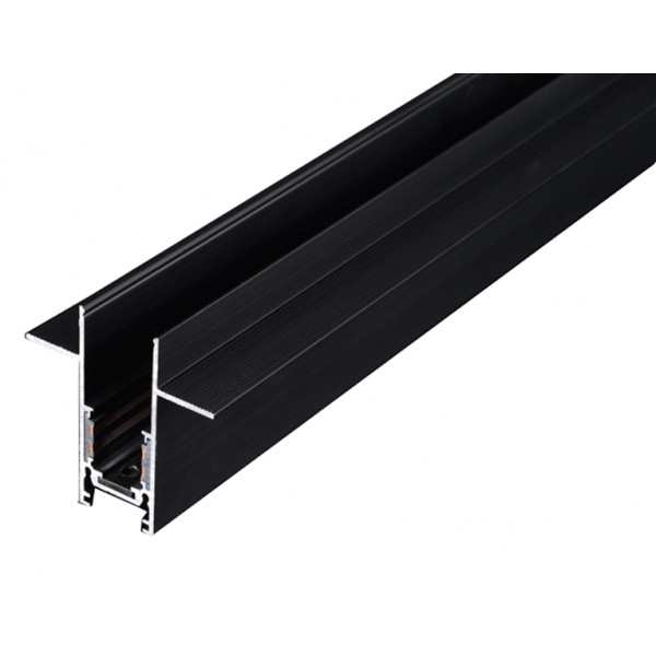 Шинопровод  MAGNET AM402-1М LL-20C AM Group