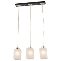 Подвесной светильник Citilux Оскар CL127231