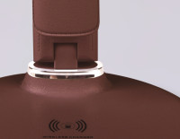 Офисная настольная лампа Desk DE522 Ambrella Офисная настольная лампа Desk DE522 Ambrella