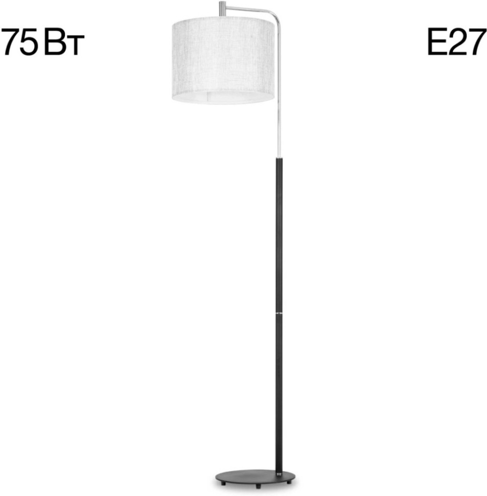 Торшер Тевин CL806031 Citilux