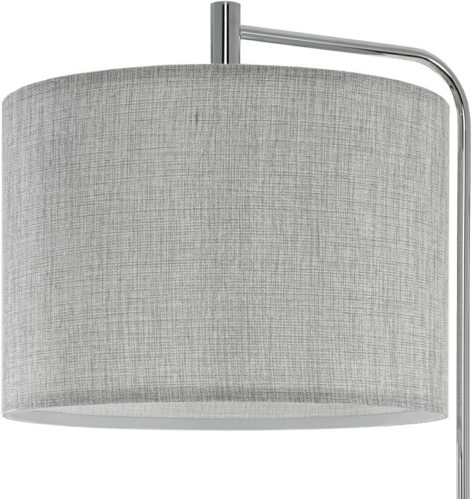 Торшер Тевин CL806031 Citilux