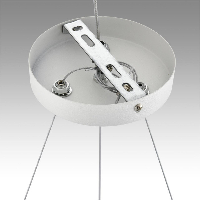 Подвесной светильник Luazana 8254/6 Lumion