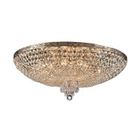 Потолочная люстра Maytoni Palace DIA890-CL-10-G Потолочная люстра Maytoni Palace DIA890-CL-10-G