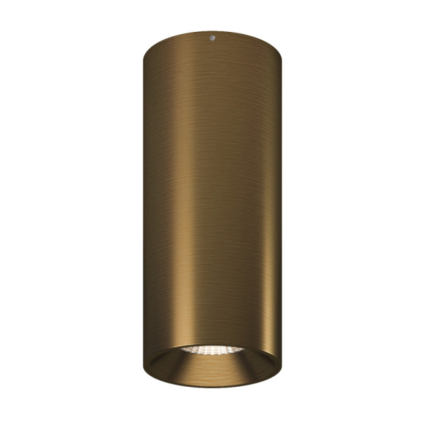 Точечный светильник VL-BASE VL-BASE-BZ-NW Lumker