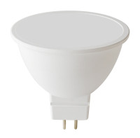 Лампочка светодиодная LED 942202 Lightstar