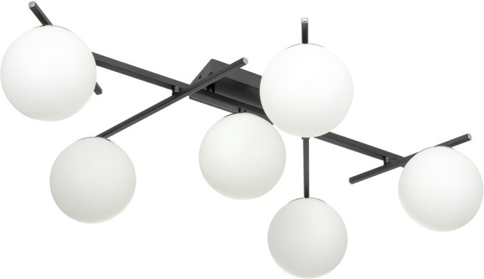 Потолочная люстра Dorsy CL223162 Citilux